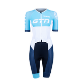 GTN Aero 3.0 Speedsuit LD Women